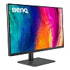 4K монитор BenQ PD3205U - фото 2