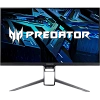 4K монитор Acer Predator X32FPbmiiiiphuzx - фото 1