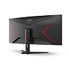3.5K монитор AOC CU34G2XE/BK - фото 7
