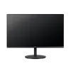 4K монитор Acer Nitro XV322QKV3bmiiphx (UM.JX2CD.301) - фото 4