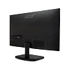 Full HD монитор Acer EK271P6bi - фото 6