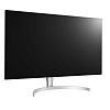 4K монитор LG 32UL950-W - фото 3