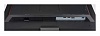 Full HD монитор LG 24GM79G-B - фото 3