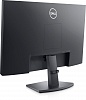 Full HD монитор Dell SE2722H - фото 3
