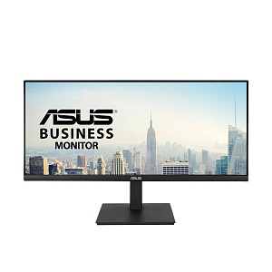 3.5K монитор ASUS VP349CGL