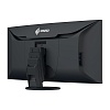 3.8K монитор Eizo FlexScan EV3895-BK - фото 6