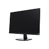 Full HD монитор Philips 273V7QJAB (00/01) - фото 4
