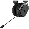 Гарнитура ASUS TUF GAMING H3 WIRELESS (90YH02ZG-B3UA00) - фото 7