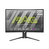 WQHD монитор MSI MAG 275CQRXF - фото 1