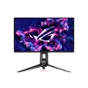 4K монитор ASUS ROG Swift OLED PG32UCDMZ - фото 2