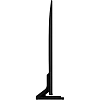 4K QLED телевизор Samsung QE85Q60BAUXCE - фото 5