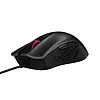 Игровая мышь ASUS ROG Gladius II Core (90MP01D0-B0UA00) - фото 3