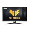 WQHD монитор ASUS TUF Gaming VG27WQ3B  - фото 1