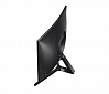 Full HD монитор Samsung C24RG50FQI (LC24RG50FQIXCI) - фото 7