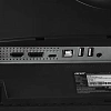4K монитор Acer Nitro XV275KPymipruzx - фото 6