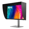 4K монитор BenQ PD2770U - фото 2