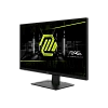 4K монитор MSI MAG 322UPF - фото 4