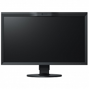 WQHD монитор Eizo ColorEdge CG279X