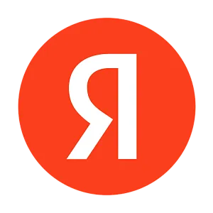 «Яндекс Фабрика» представила первые мониторы Lunnen Ground