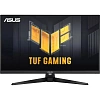4K монитор ASUS TUF Gaming VG32UQA1A - фото 1