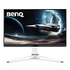 4K монитор BenQ Mobiuz EX321UX - фото 1