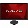 WQHD монитор ViewSonic VX2785-2K-MHDU - фото 1