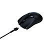 Игровая мышь Razer Viper Ultimate & Mouse Dock (RZ01-03050100-R3G1) - фото 1