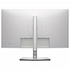 WQHD монитор Dell U2722D - фото 6