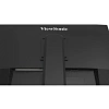 4K монитор ViewSonic VX2730-4K-HDU - фото 7
