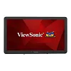 Портативный Full HD монитор ViewSonic TD2430 - фото 1