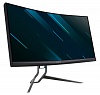 3.5K монитор Acer Predator X34GSbmiipphuzx (UM.CX0EE.S01) - фото 1