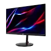 4K монитор Acer Nitro XV272KV3bmiiprx - фото 3