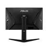 Full HD монитор ASUS TUF Gaming VG279QL1A - фото 7