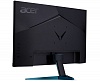 WQHD монитор Acer Nitro VG271UPbmiipx (UM.HV1EE.P01) - фото 4