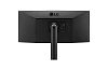 3.5K монитор LG 34WP88CN-B - фото 6