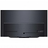 4K OLED телевизор LG OLED83C1RLA - фото 4