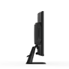 Full HD монитор Gigabyte GS27FC2 - фото 6
