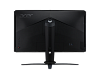 Full HD монитор Acer Predator XB273Xbmiprzx (UM.HX3EE.X04) - фото 4