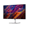 4K монитор Dell U3223QE - Уценка [использовался в демозоне, битые пиксели] - фото 3