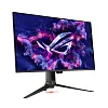 4K монитор ASUS ROG Swift PG32UCDM3 - фото 1