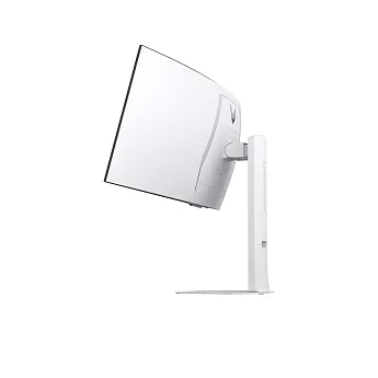 3.5K OLED монитор LG UltraGear 39GX90SA-W — купить в интернет