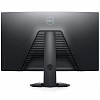 WQHD монитор Dell S3222DGM - фото 6