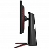 WQHD монитор LG 27GP850-B - фото 3
