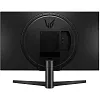 Full HD монитор LG 27GS60F-B - фото 4
