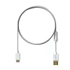 Игровая мышь Pulsar X2 Wireless White - фото 9