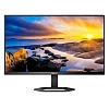 Full HD монитор Philips 24E1N5300AE/00 - фото 1