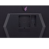4K монитор LG UltraGear 27GR93U-B - фото 8
