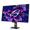 4K монитор ASUS ROG Strix OLED XG32UCDS - фото 3