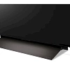 4K OLED телевизор LG OLED48C4RLA - фото 8