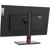 Full HD монитор Lenovo ThinkVision P27i-30 (63ACMCR1CS) - фото 7